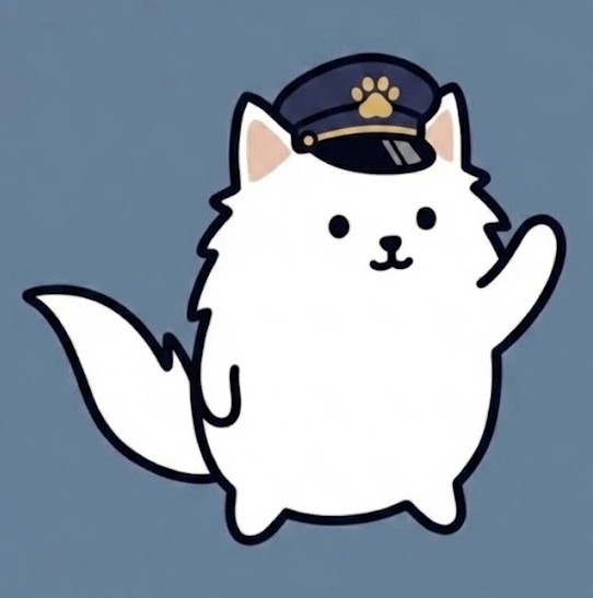 トレニャン