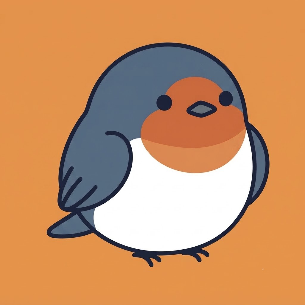 モチッピ