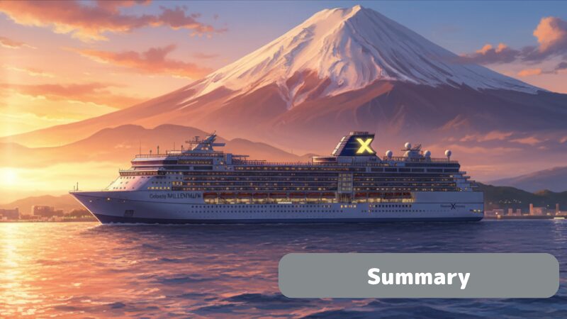 summary of this article